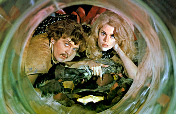 Barbarella7