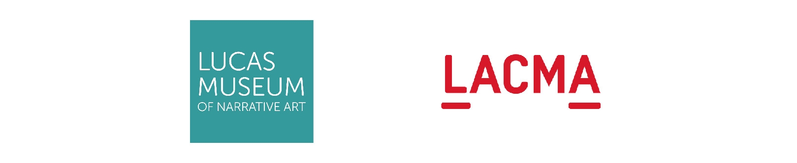 lucas-lacma-logos-01_200106_180508.jpg#asset:5786:url