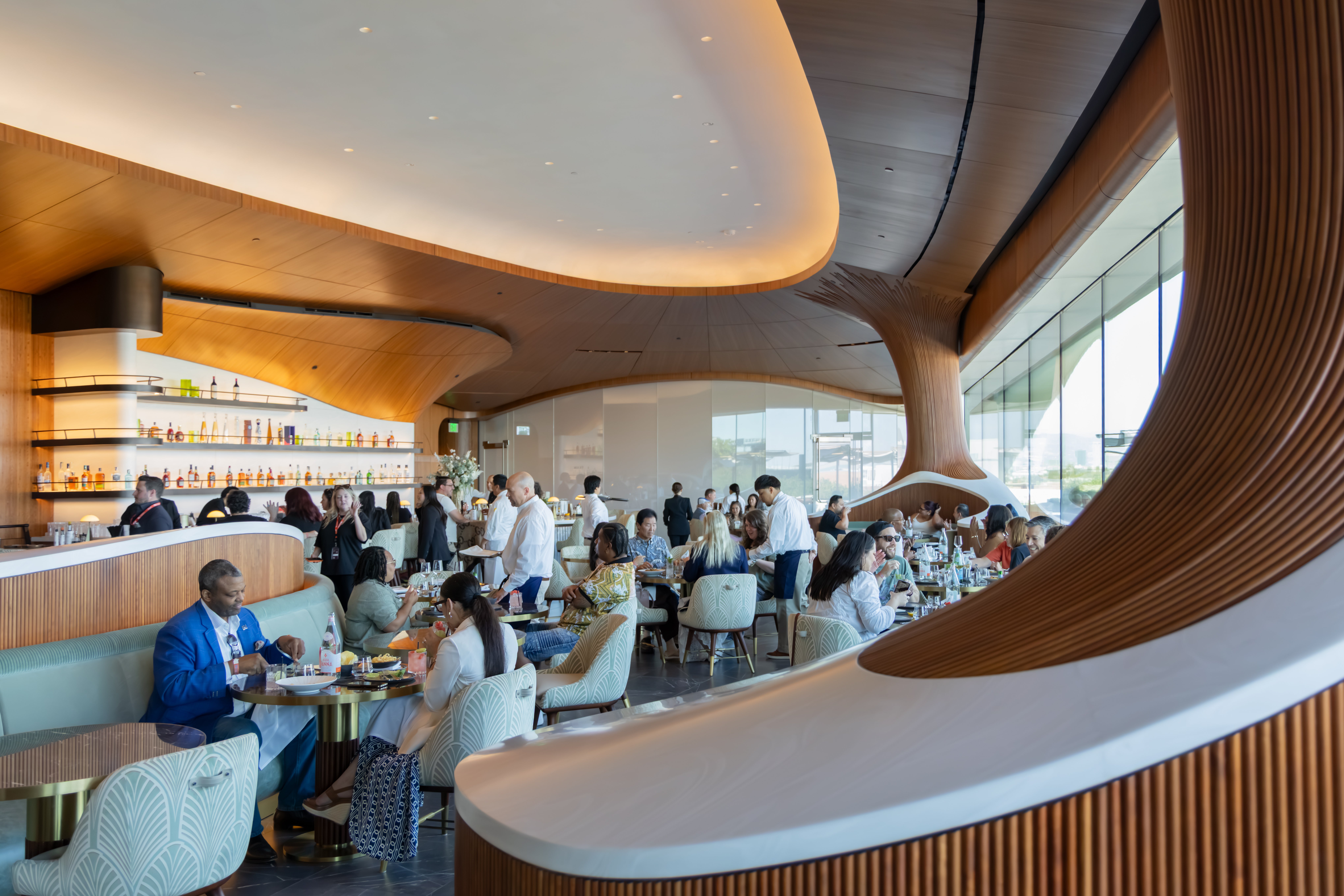 Lucas Museum MAD 26 08 3479