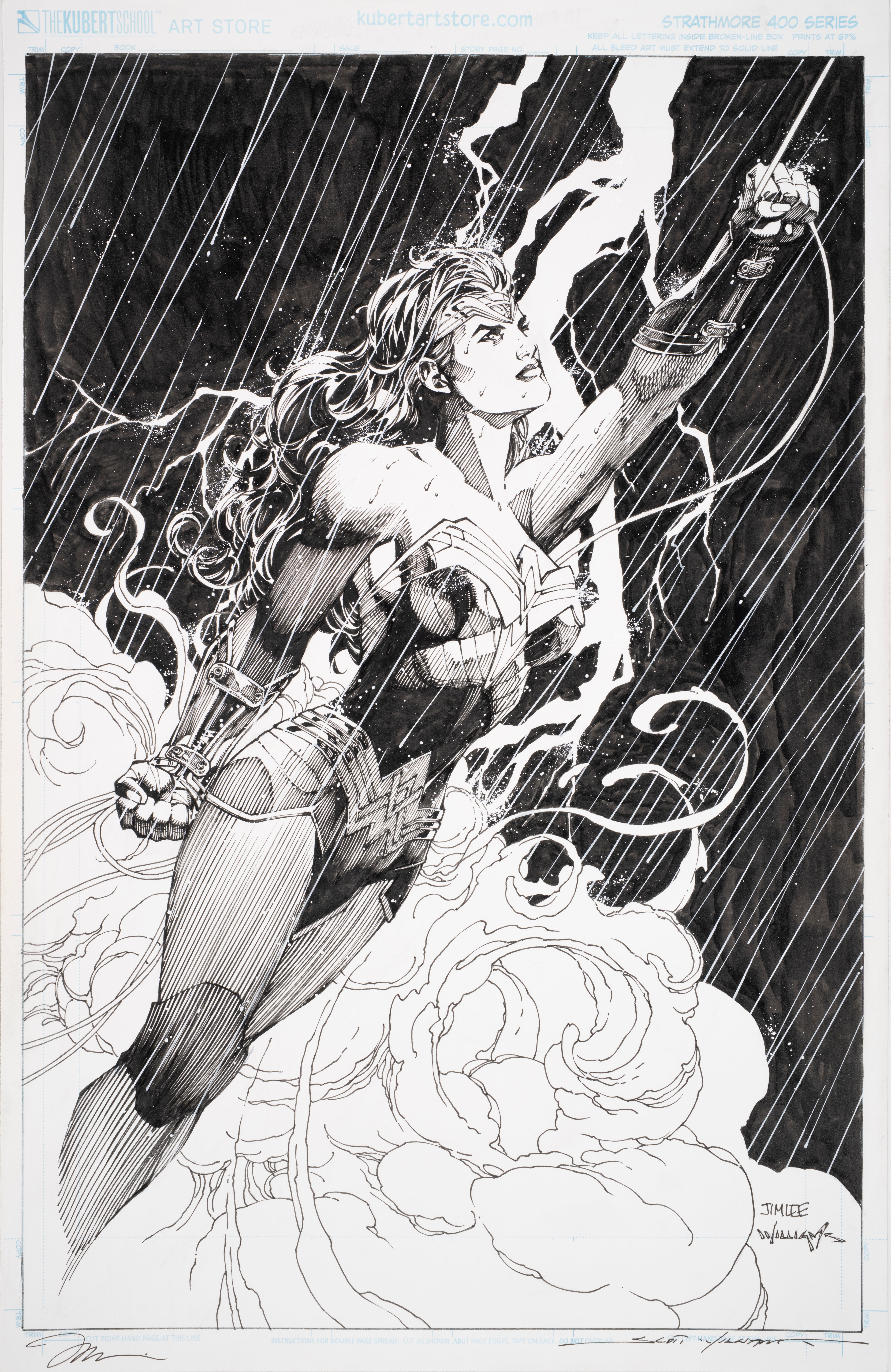 Jimlee scottwilliams futurestate