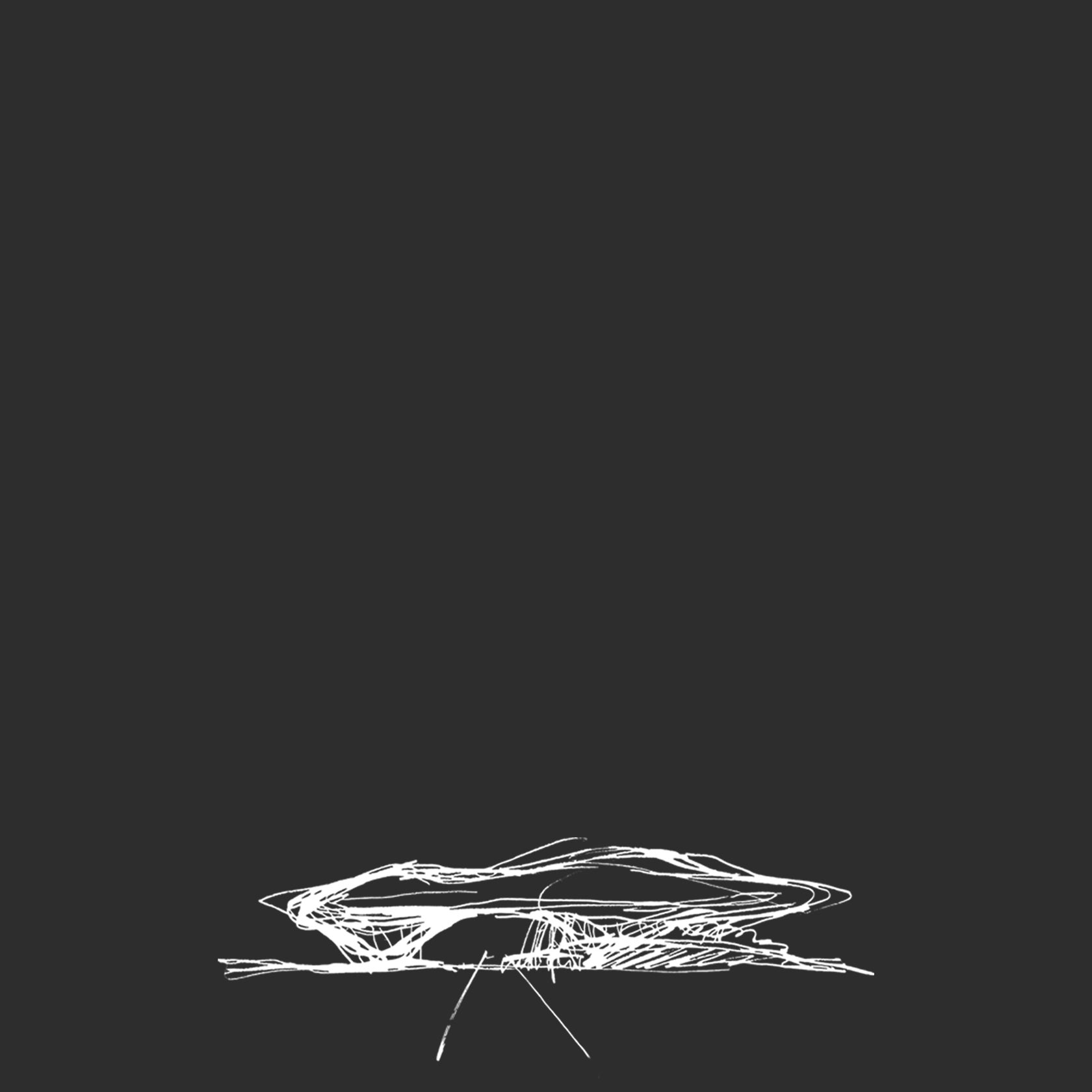 Membership header bottom