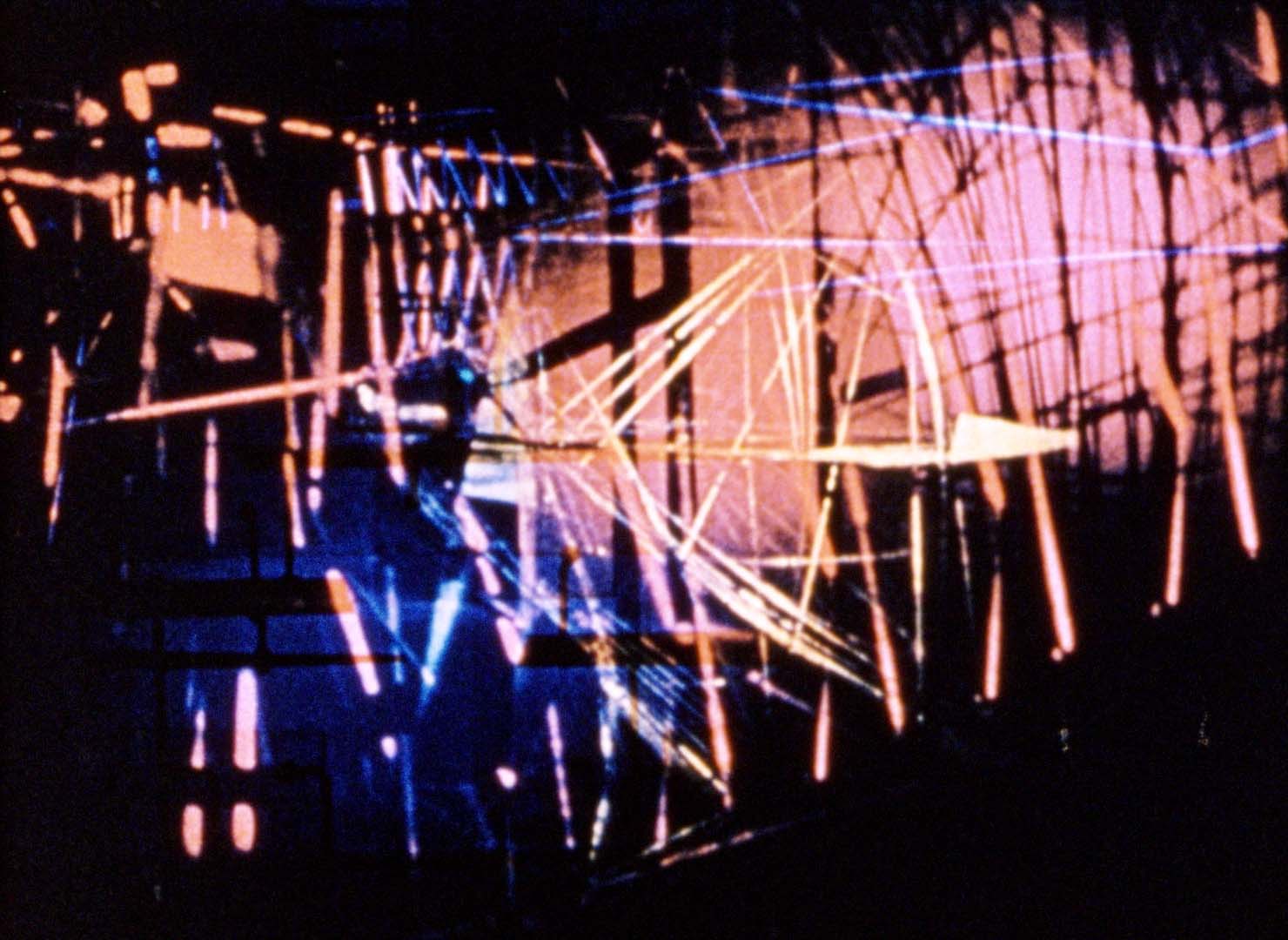 Gyromorphosis