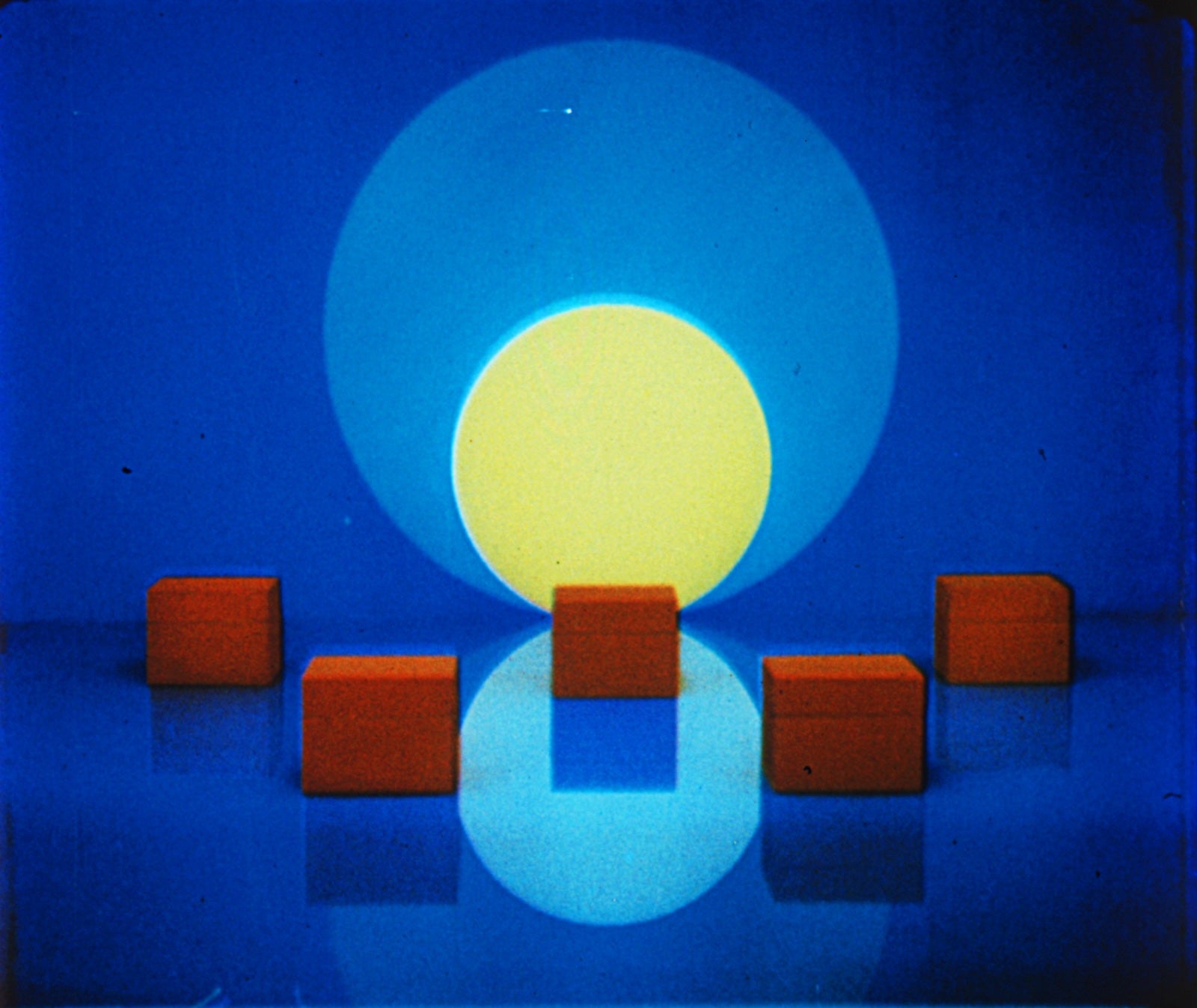 Compinblue