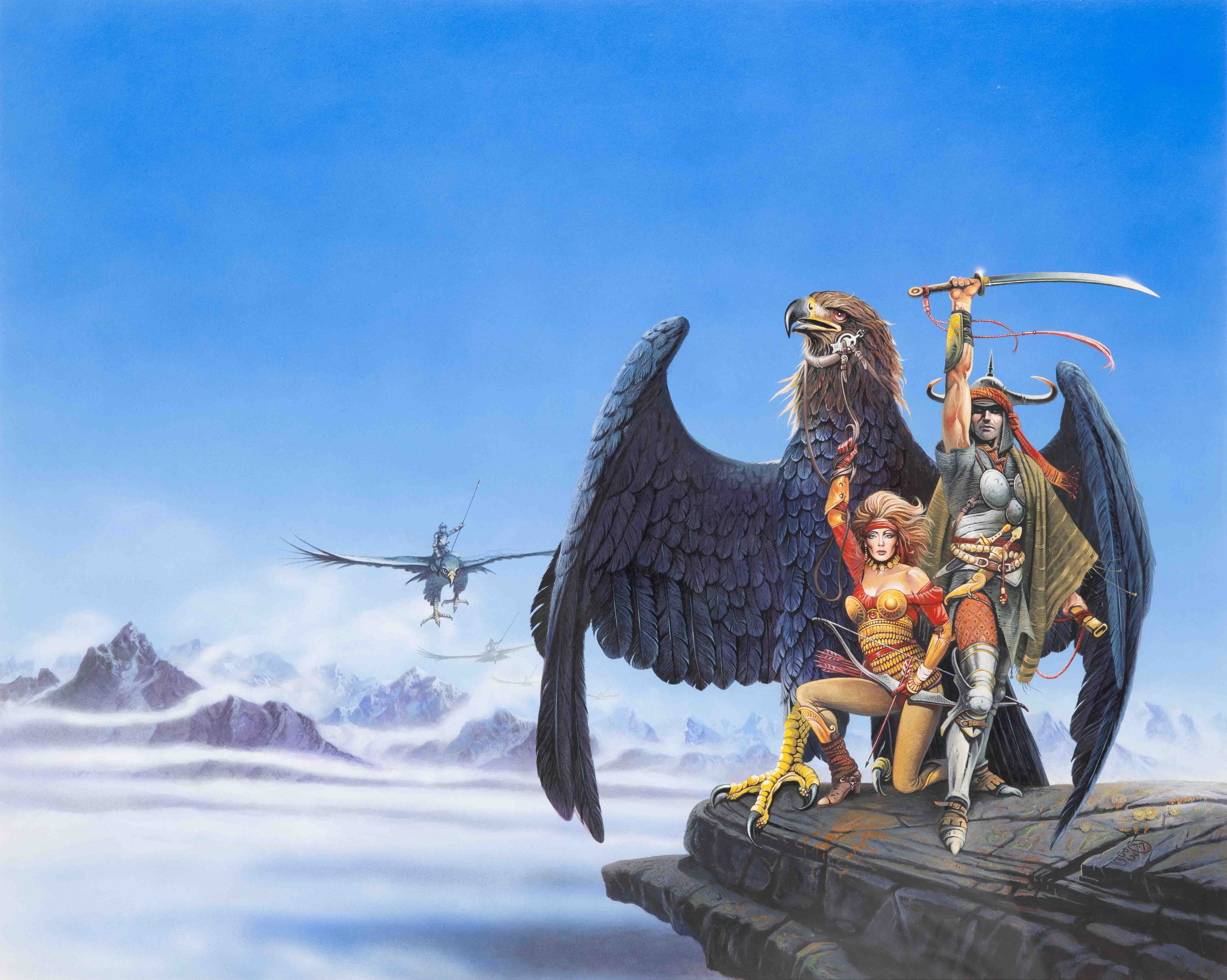 Christosachilleos warofpowers