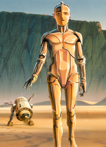 Ralphmcquarrie anewhope cropped.jpg