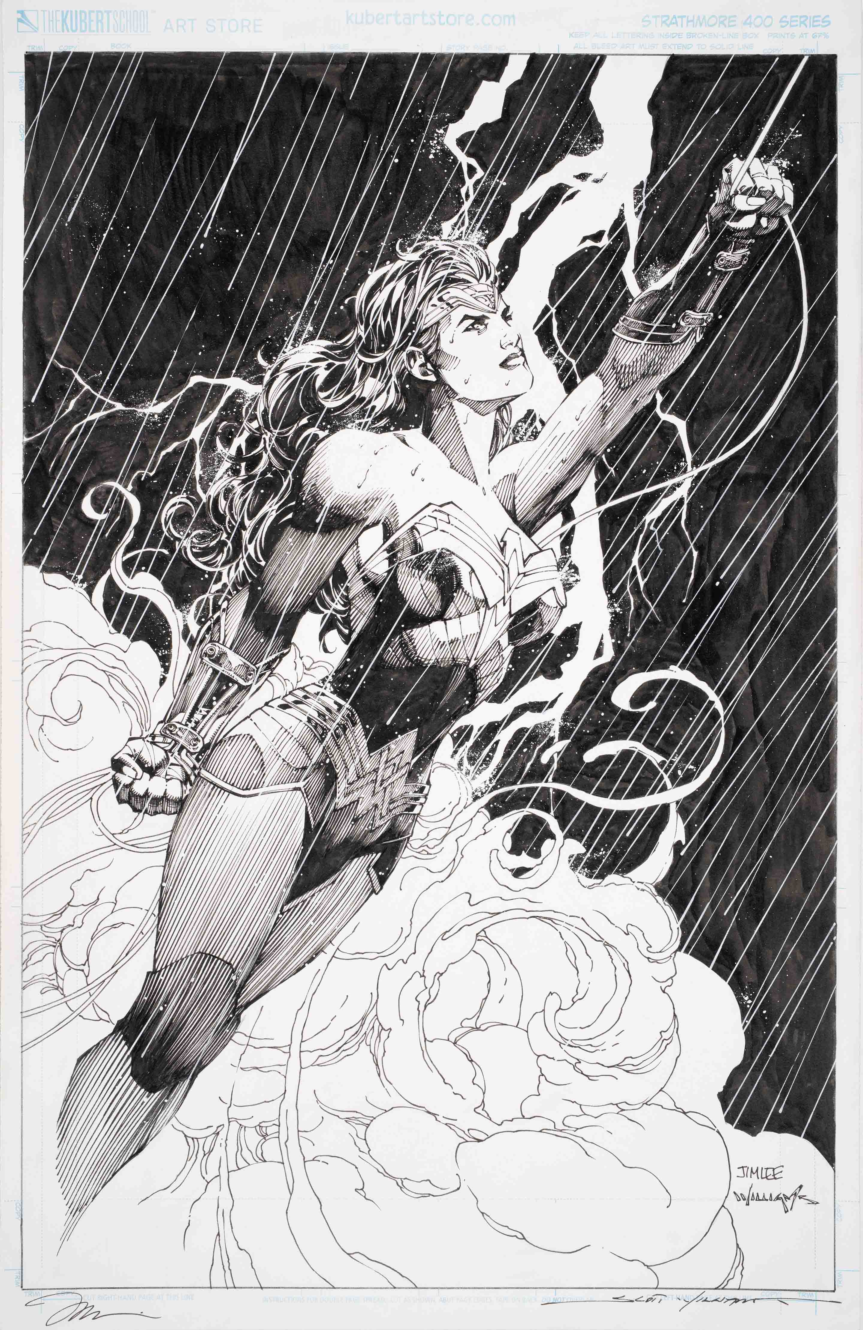 Jimlee scottwilliams futurestate