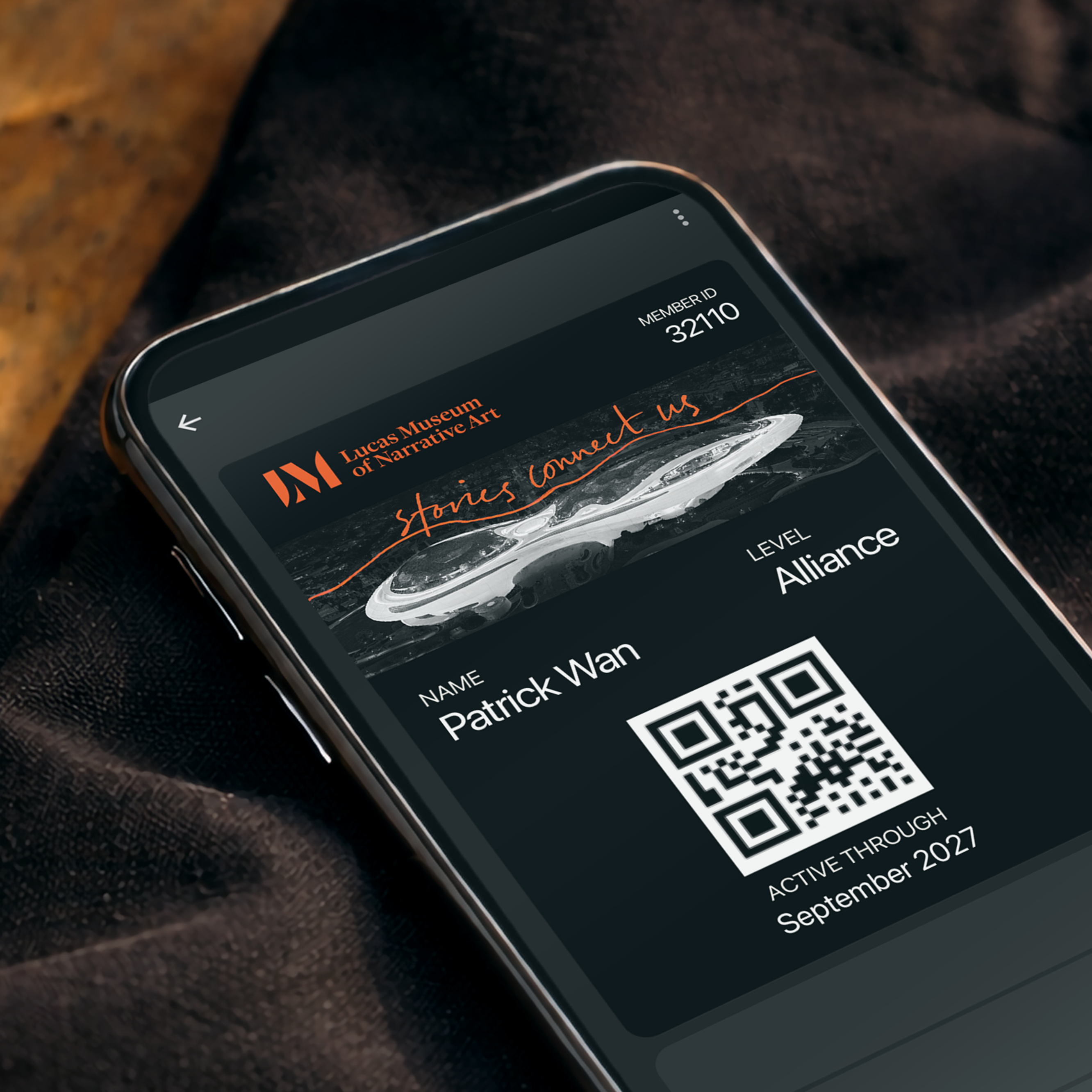 Homepage module card image (1)