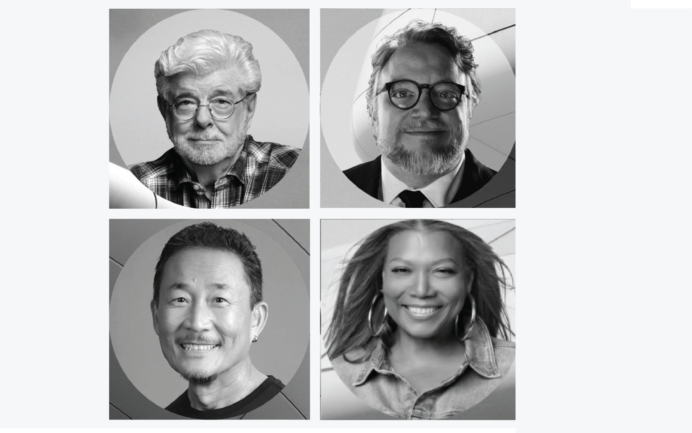 Comic con sd 2025 panel