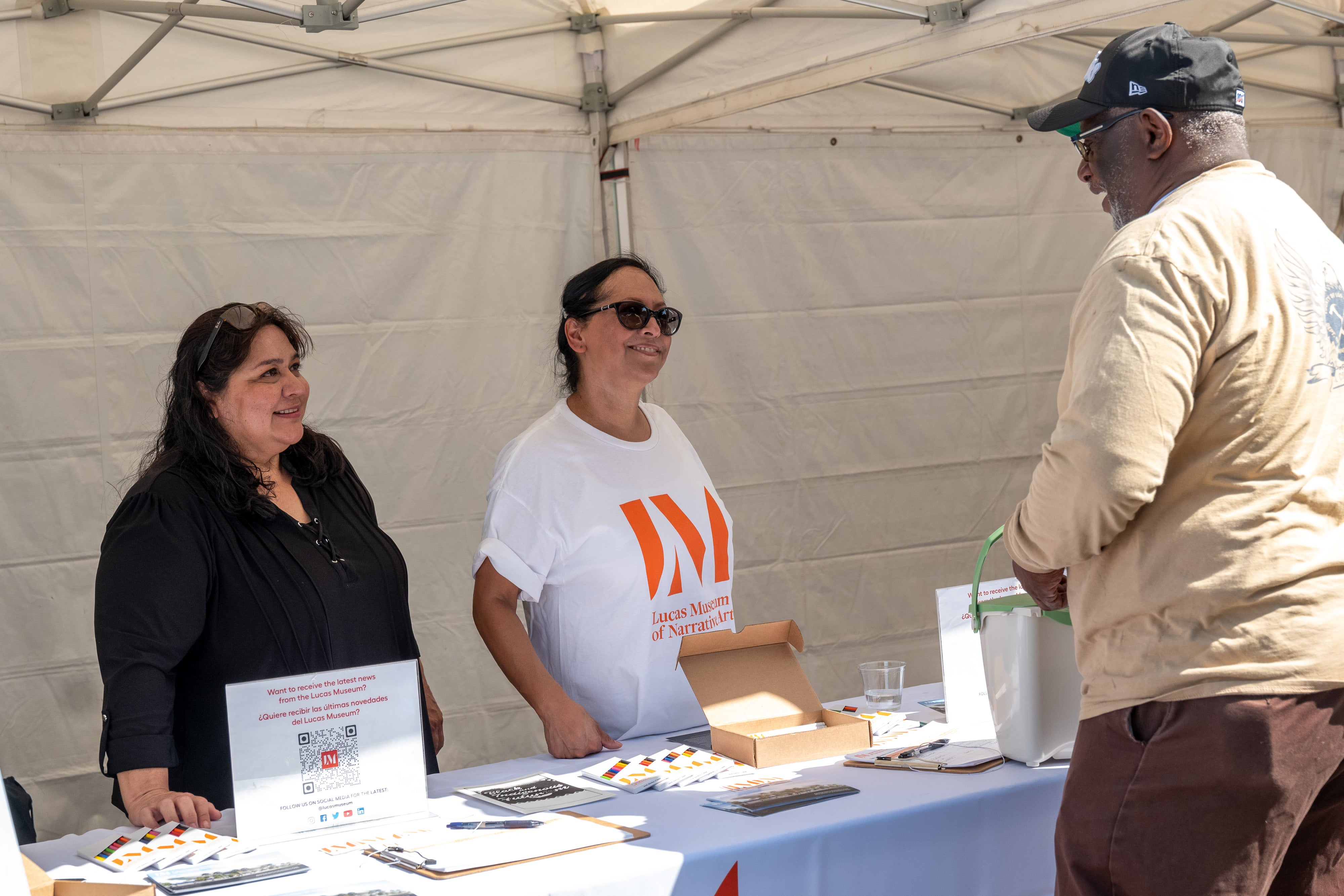 LM CentralAveJazzFest 20230923  3