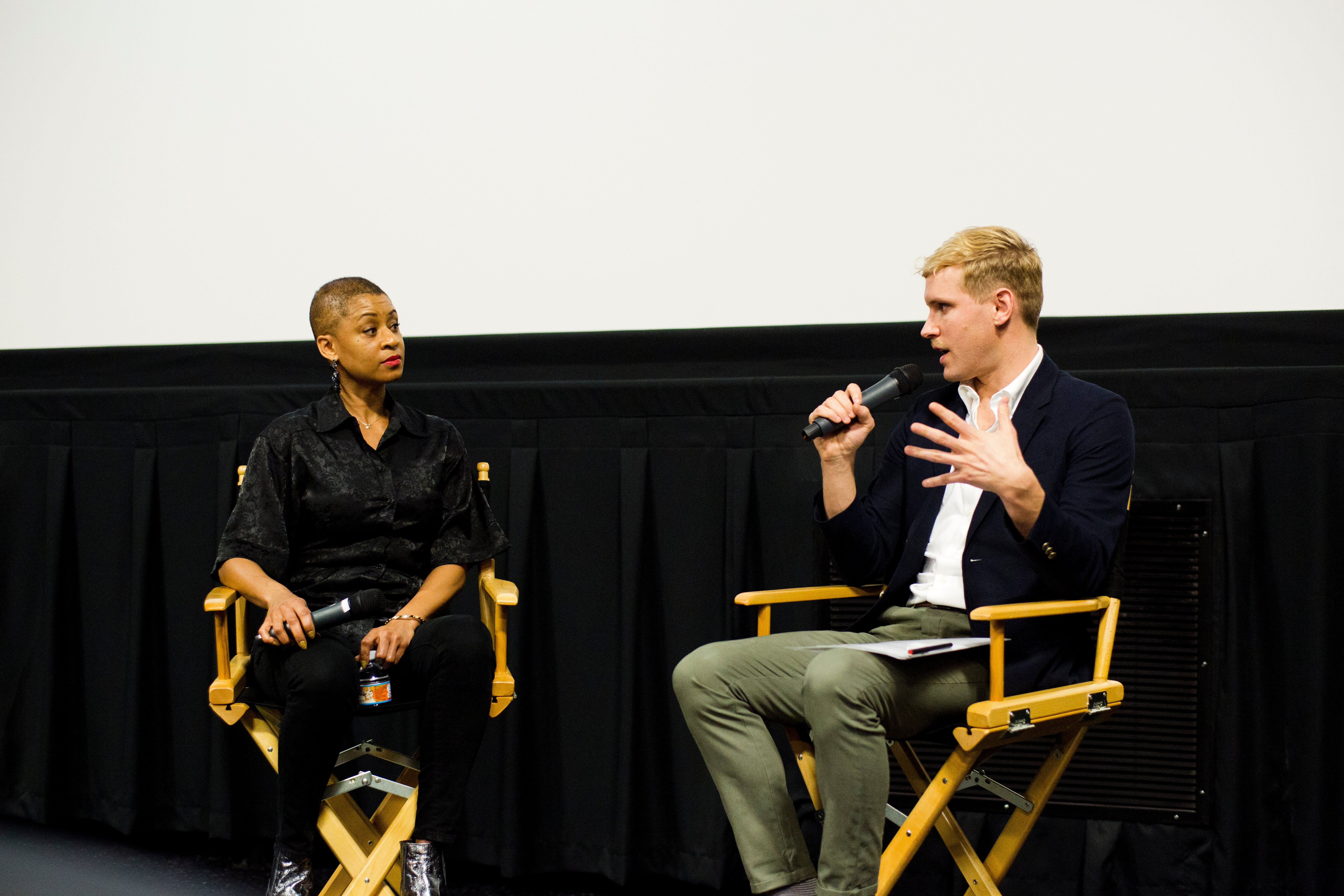 LM LACMA Film Screenings 20200209 101 acs