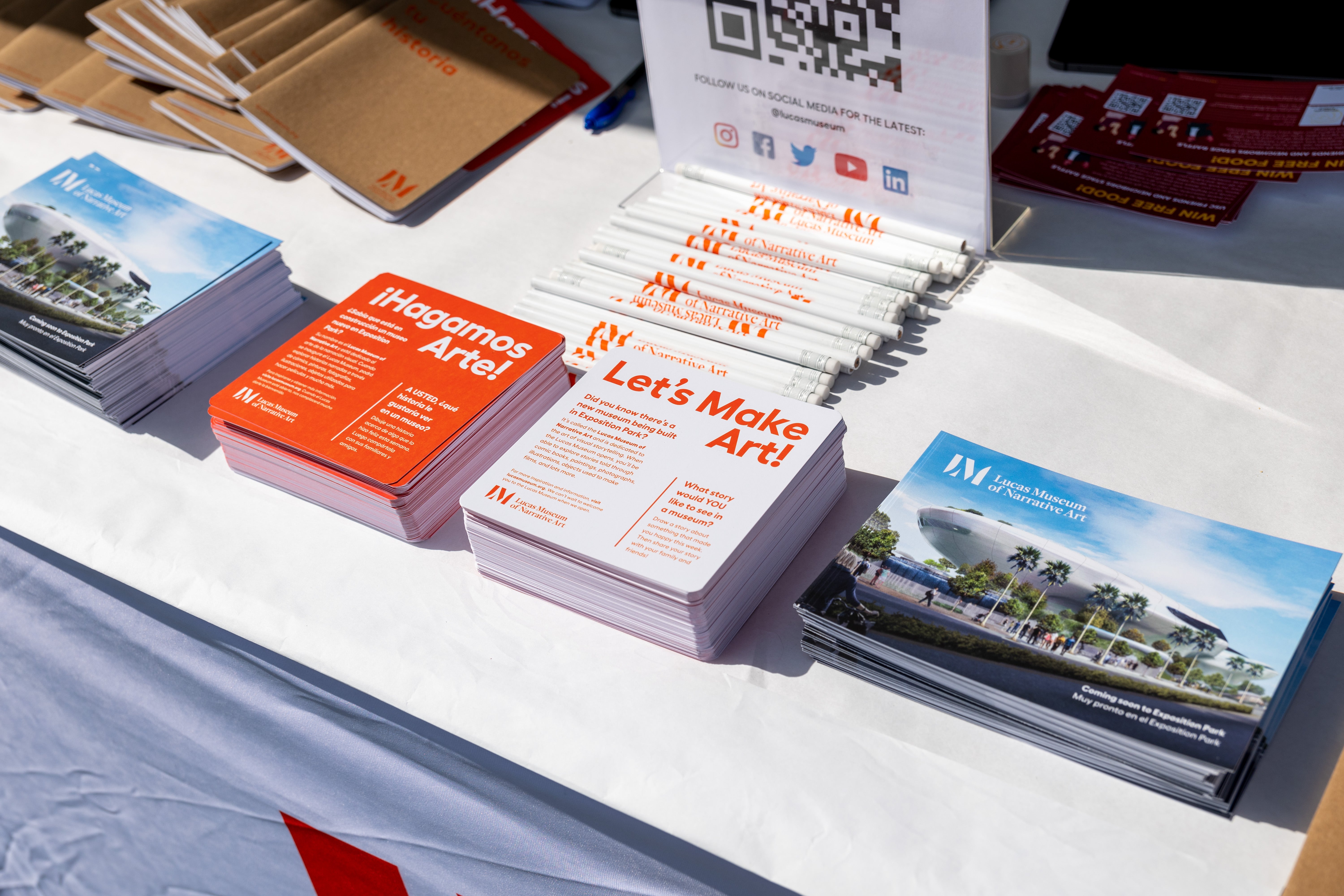 LM LATimesBookFest 20220424 0011 src