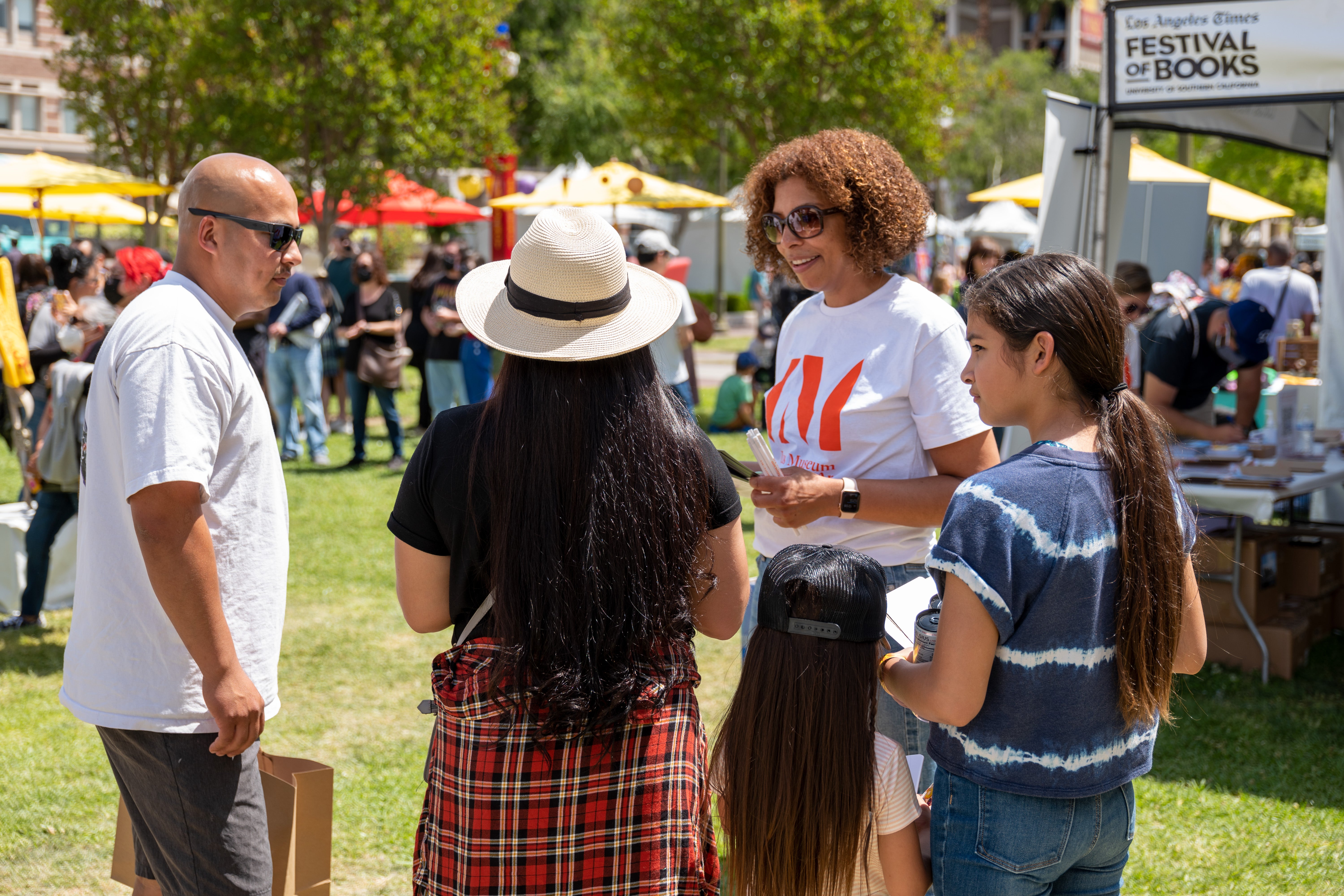LM LATimesBookFest 20220424 0023 src
