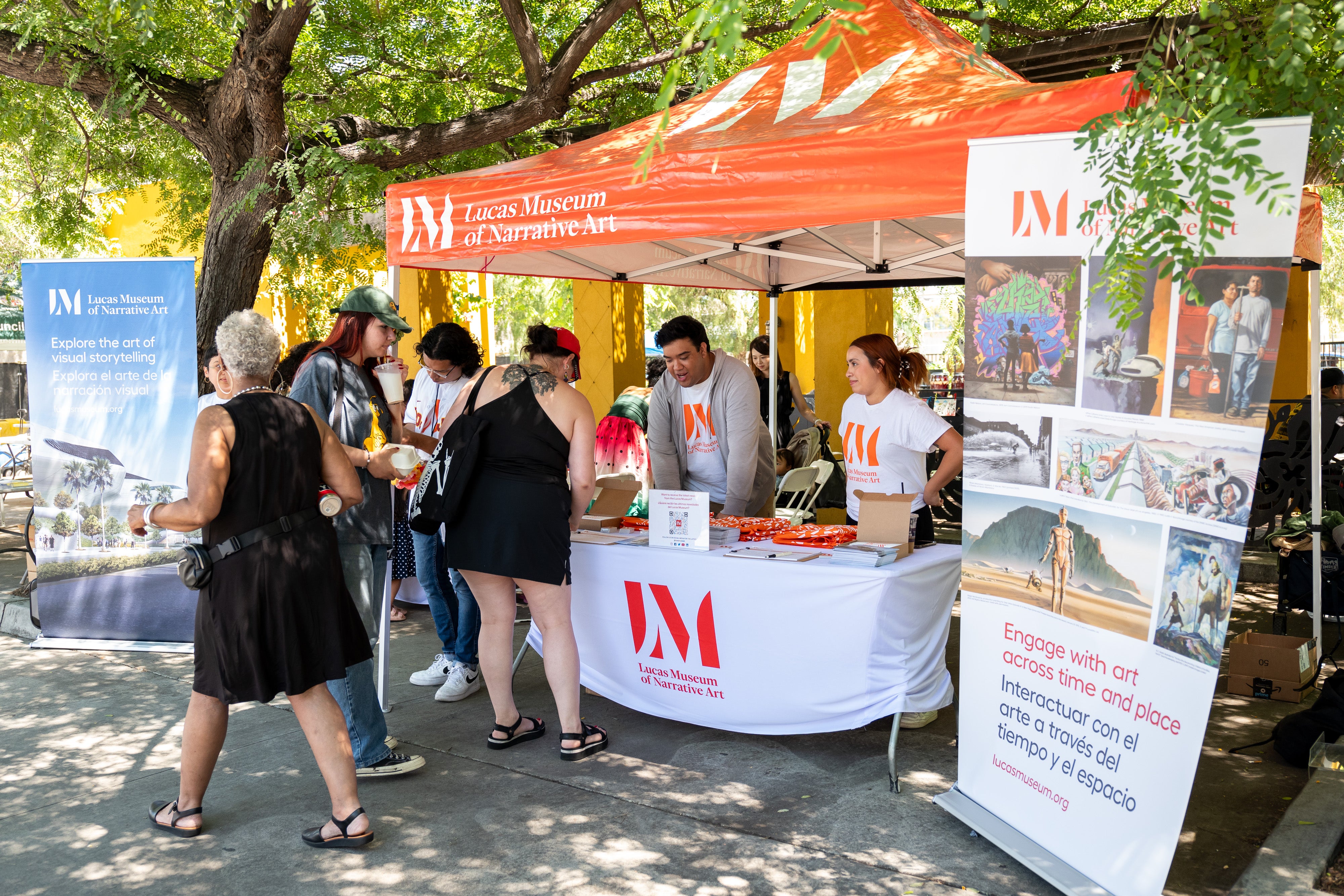 LM LaVieEsUnFestival 20230826 