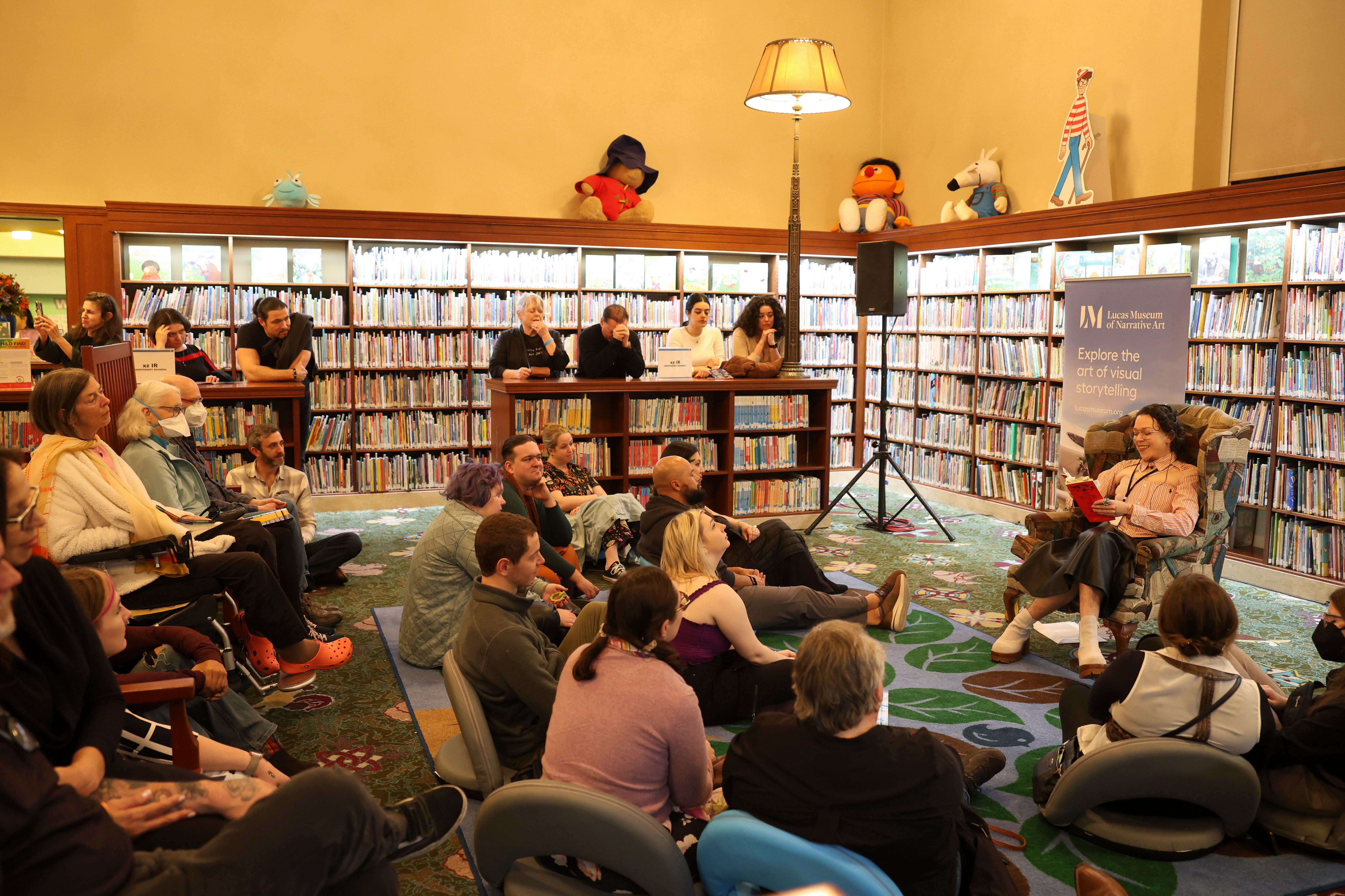 LM LibraryNightEventLS 20250308 0261 acs