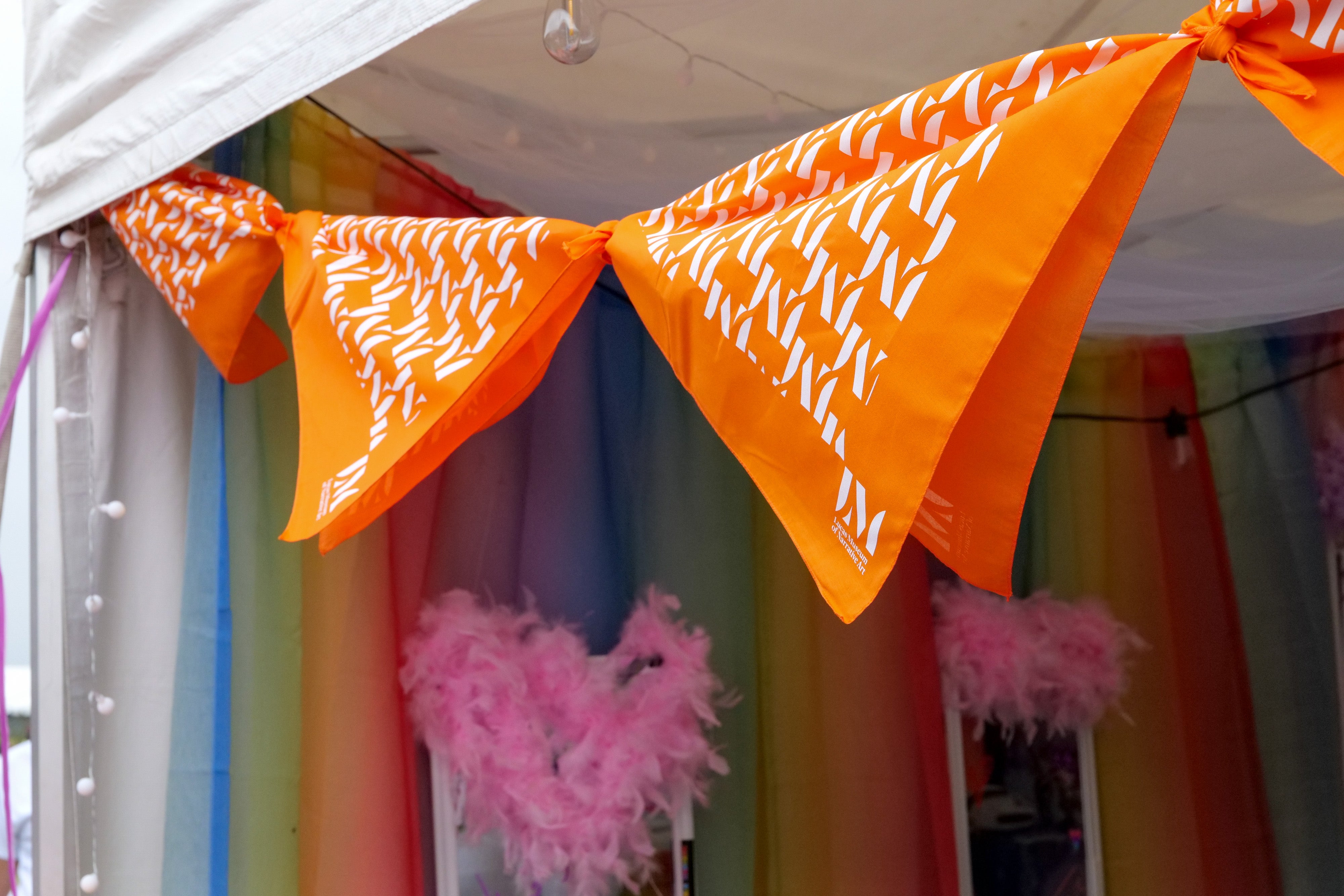 LM PrideinthePark2023  20220910  41