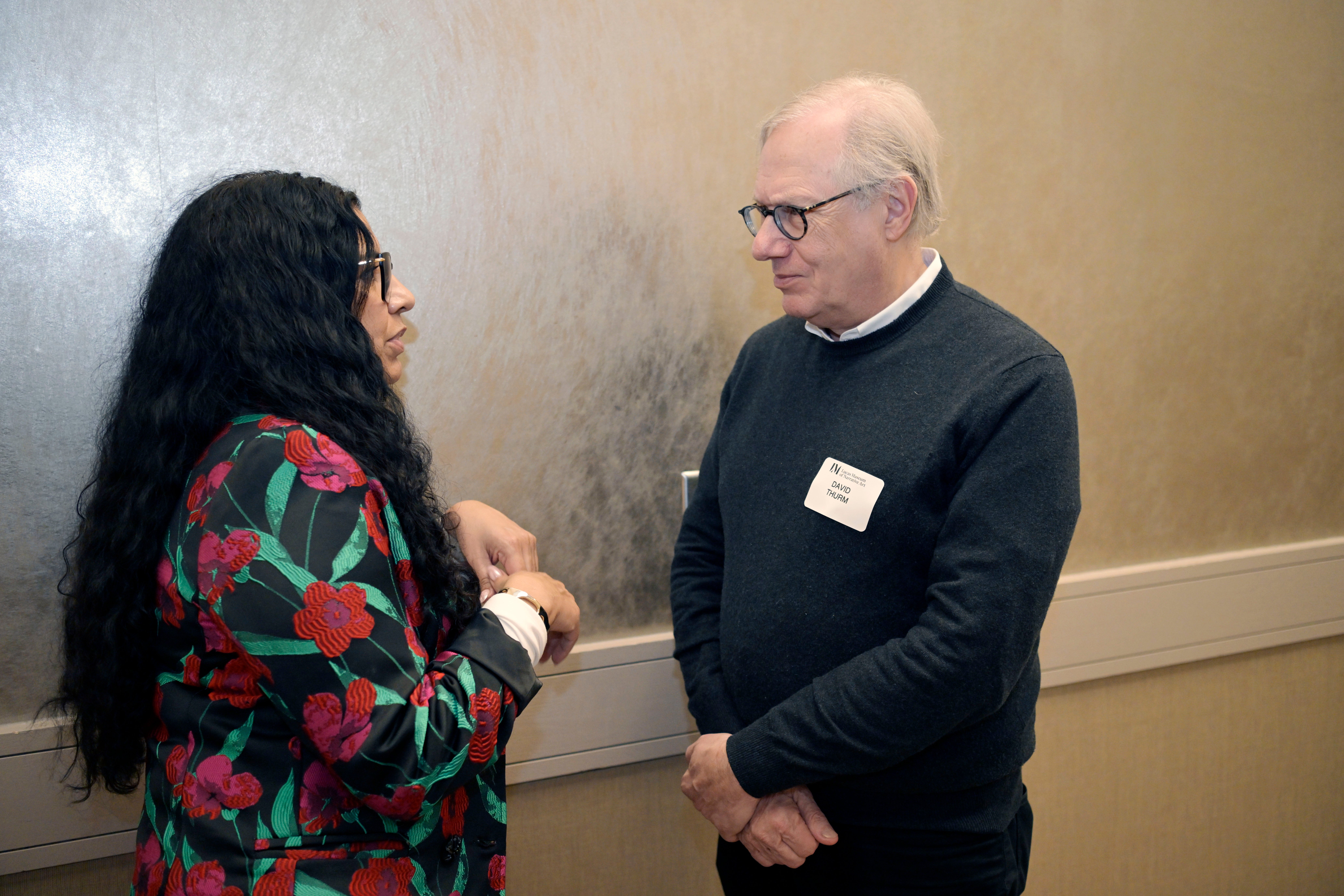 LM Staff Retreat Cal Science Center 20241211 0025 acs