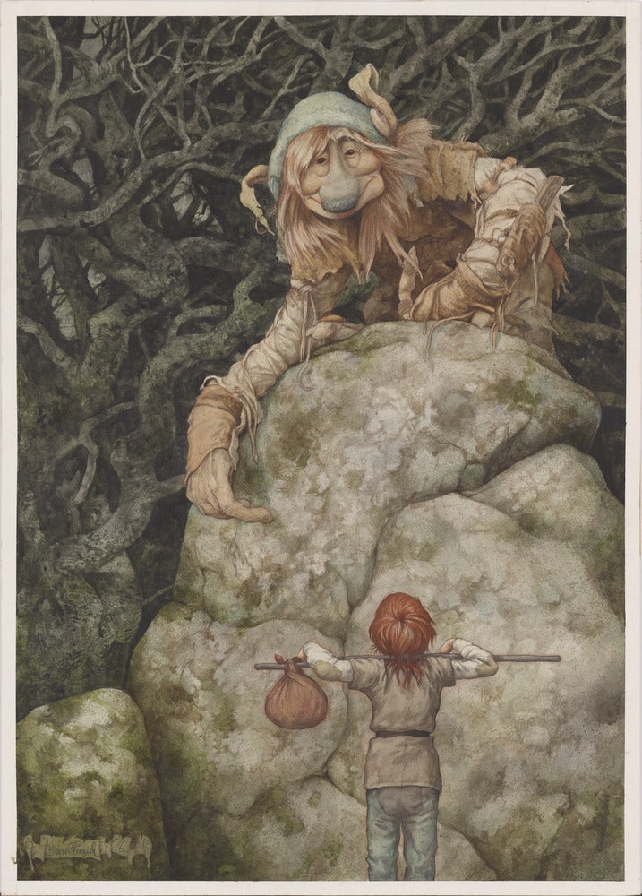 Brianfroud swordofthrac